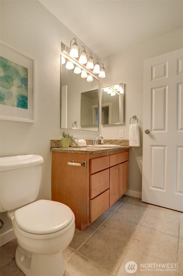 12040 NE 100th Ave Unit J303, Kirkland, WA 98034 - photo 34
