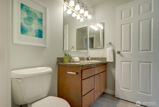 12040 NE 100th Ave Unit J303, Kirkland, WA 98034 - photo 35