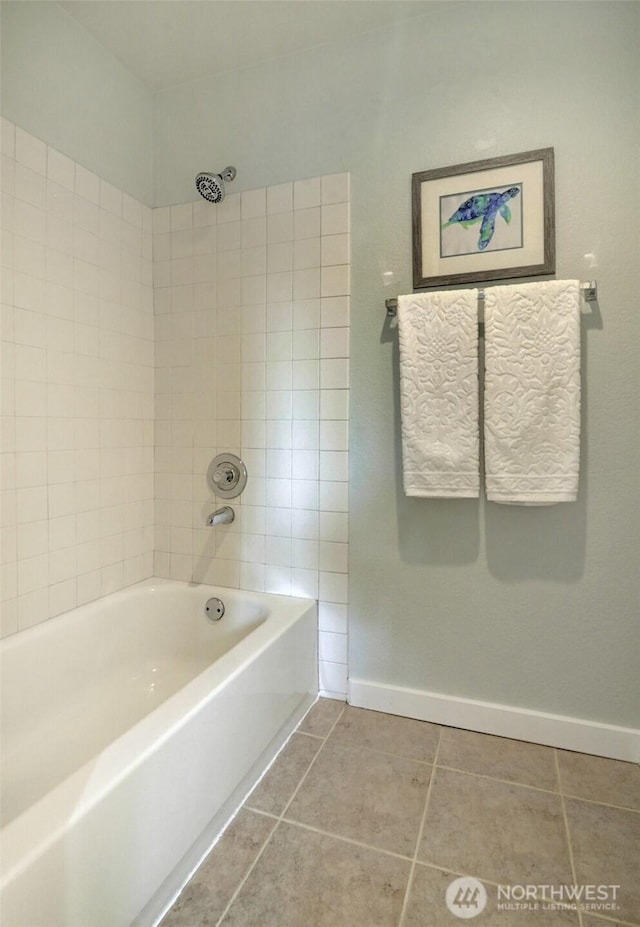 12040 NE 100th Ave Unit J303, Kirkland, WA 98034 - photo 36