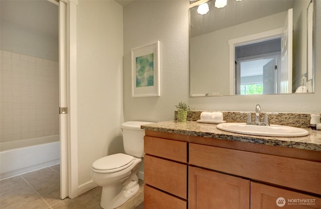 12040 NE 100th Ave Unit J303, Kirkland, WA 98034 - photo 37