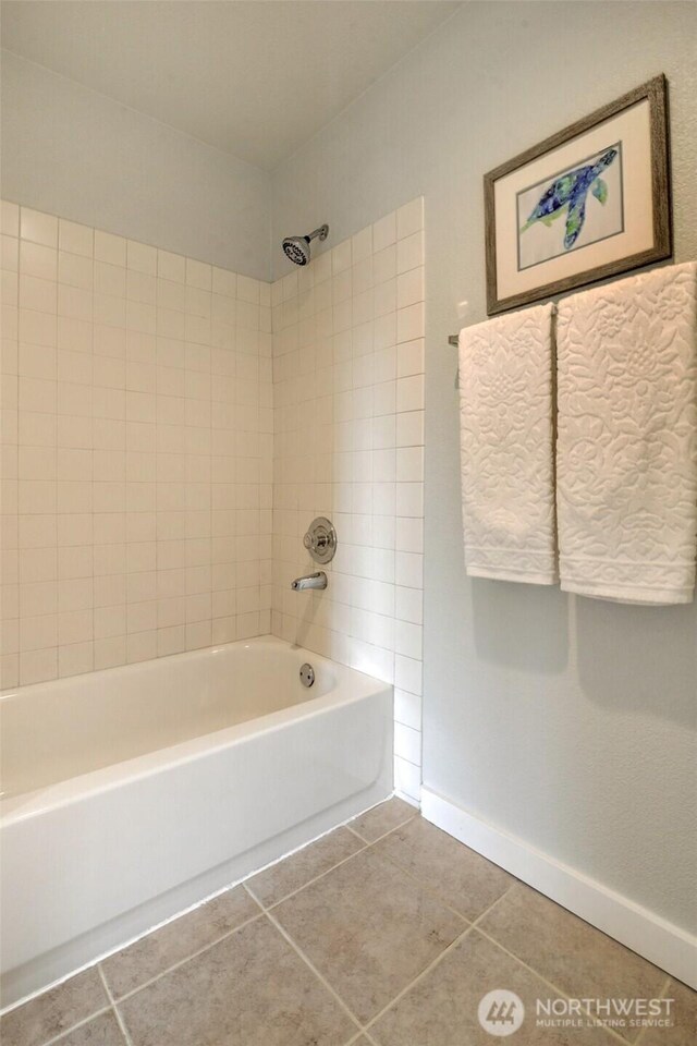 12040 NE 100th Ave Unit J303, Kirkland, WA 98034 - photo 38