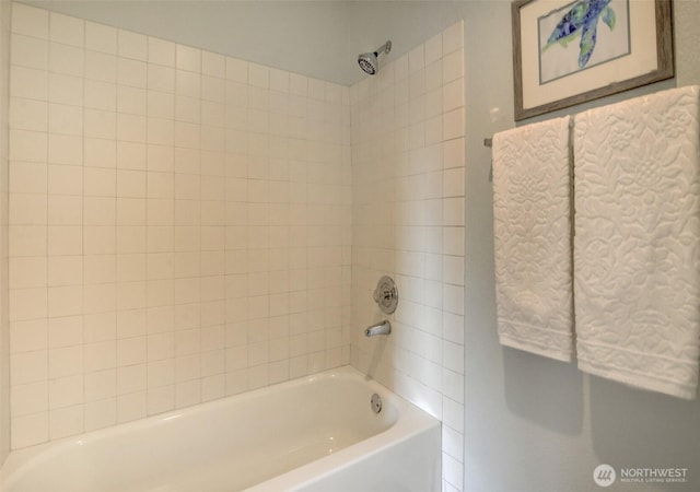 12040 NE 100th Ave Unit J303, Kirkland, WA 98034 - photo 39