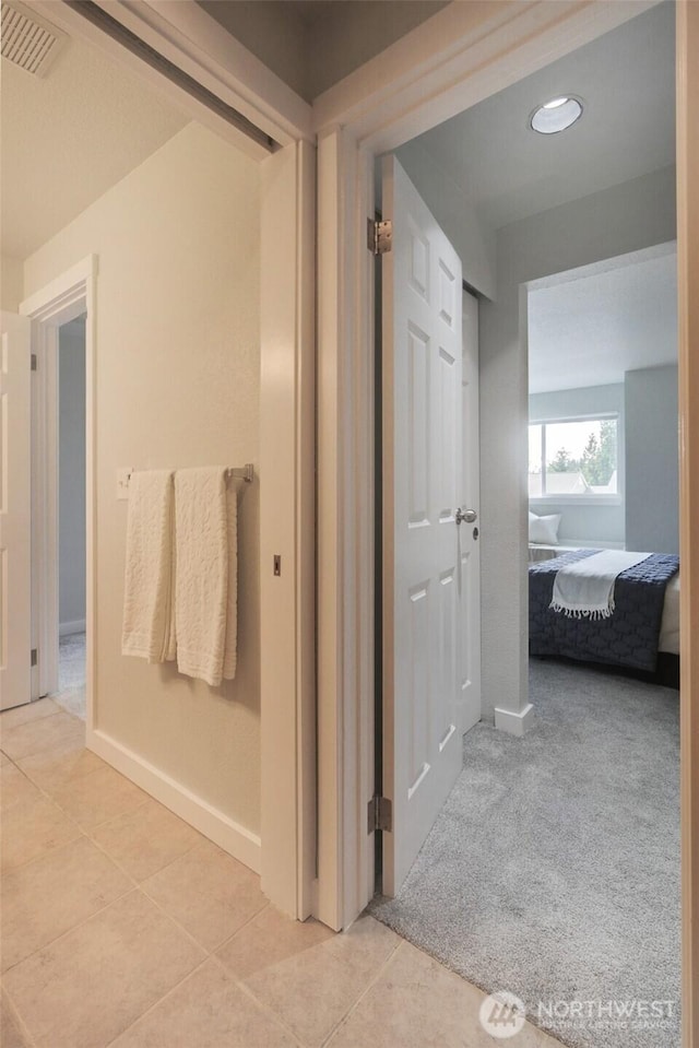 12040 NE 100th Ave Unit J303, Kirkland, WA 98034 - photo 40