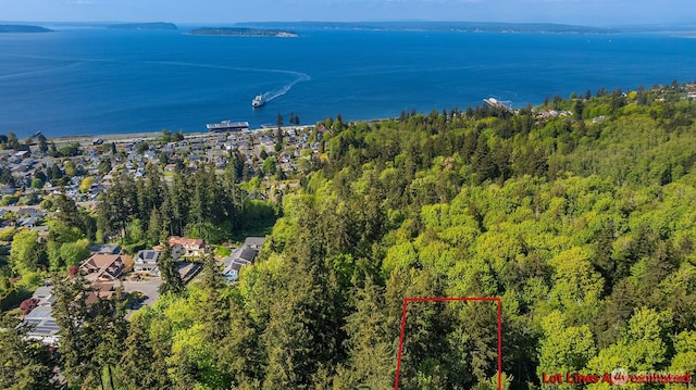 0 Hill St, Mukilteo, WA 98275 - photo 1