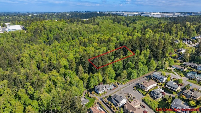 0 Hill St, Mukilteo, WA 98275 - photo 2