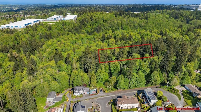 0 Hill St, Mukilteo, WA 98275 - photo 3