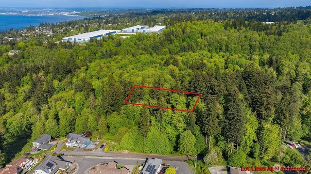 0 Hill St, Mukilteo, WA 98275 - photo 4