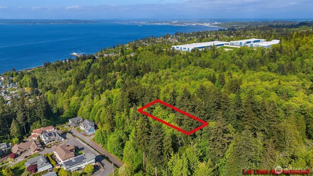 0 Hill St, Mukilteo, WA 98275 - photo 5