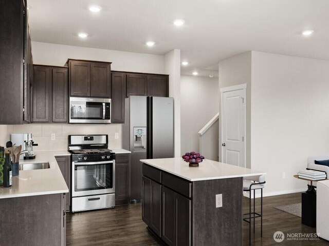 28010A 74th Ave NW Unit 43, Stanwood, WA 98292 - photo 10