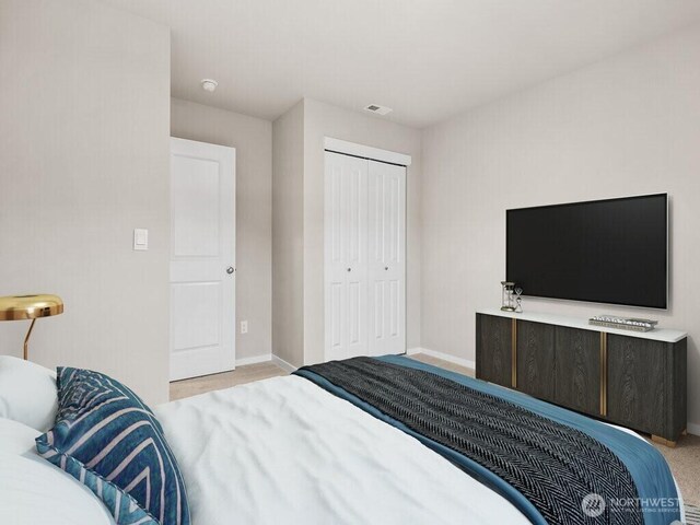 28010A 74th Ave NW Unit 43, Stanwood, WA 98292 - photo 14