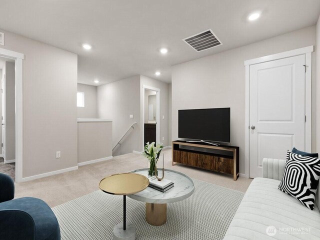 28010A 74th Ave NW Unit 43, Stanwood, WA 98292 - photo 16