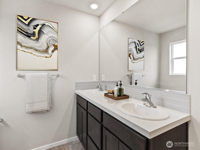 28010A 74th Ave NW Unit 43, Stanwood, WA 98292 - photo 22