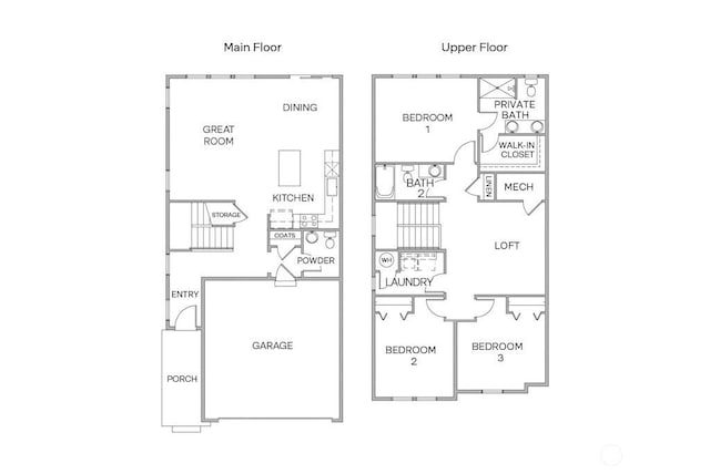 28010A 74th Ave NW Unit 43, Stanwood, WA 98292 - photo 2