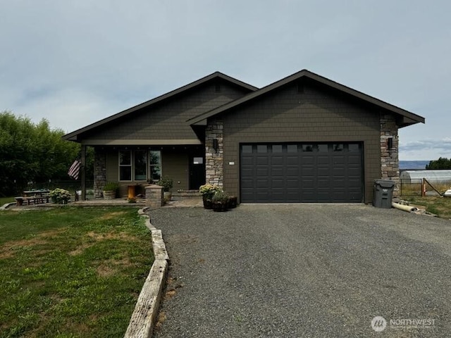 250 Upper Katen Ln, Ellensburg, WA 98926 - photo 2
