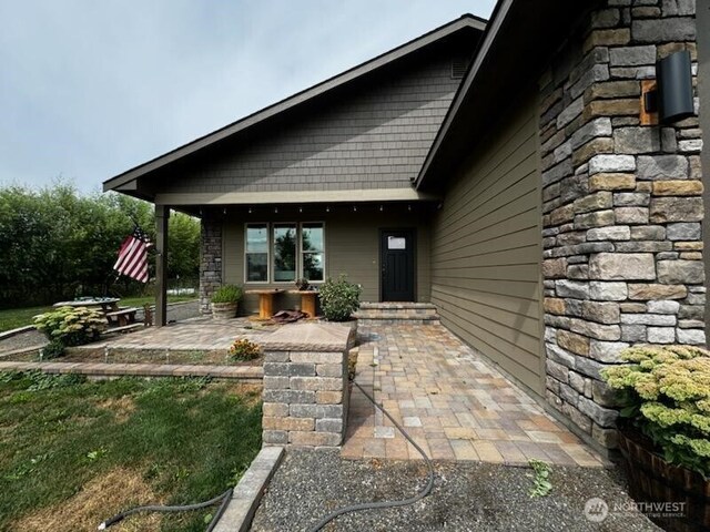 250 Upper Katen Ln, Ellensburg, WA 98926 - photo 3