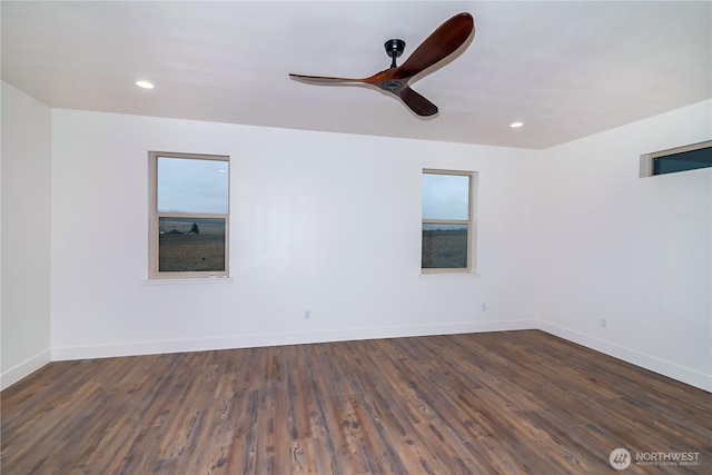 250 Upper Katen Ln, Ellensburg, WA 98926 - photo 20