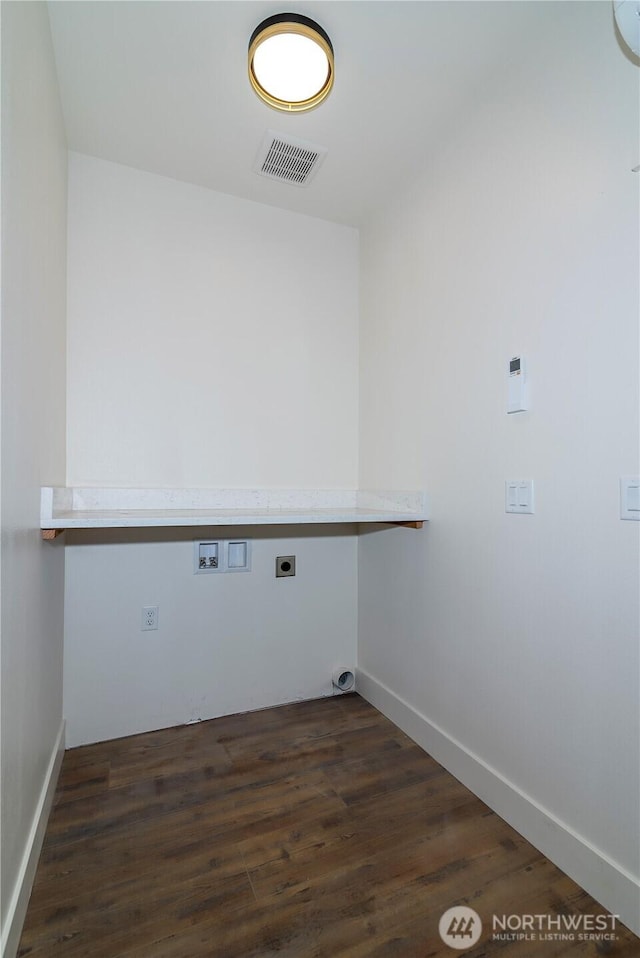 250 Upper Katen Ln, Ellensburg, WA 98926 - photo 23