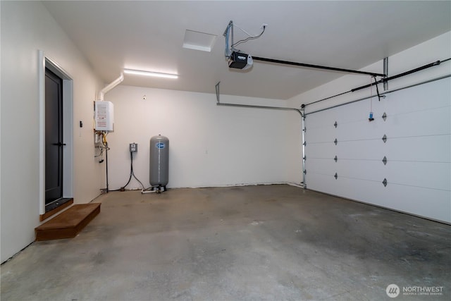 250 Upper Katen Ln, Ellensburg, WA 98926 - photo 24