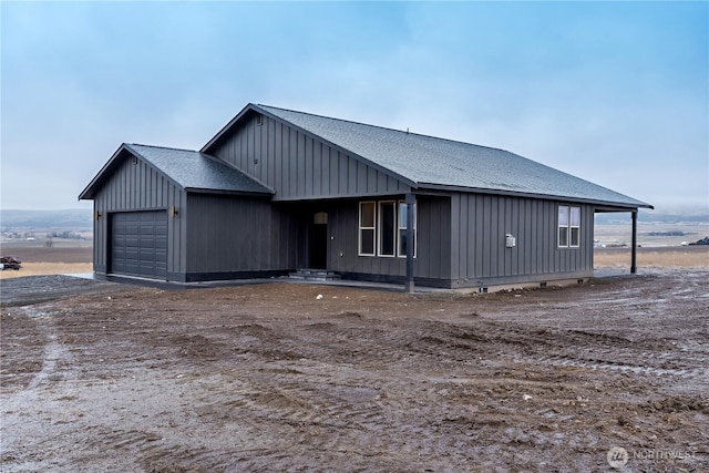 250 Upper Katen Ln, Ellensburg, WA 98926 - photo 27