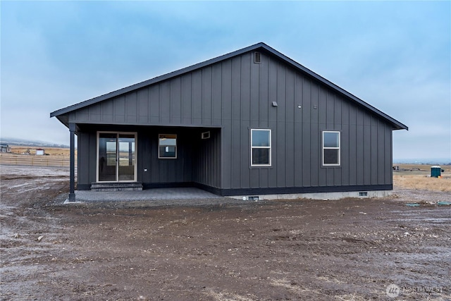 250 Upper Katen Ln, Ellensburg, WA 98926 - photo 28