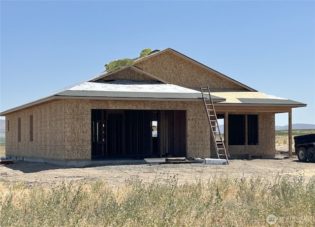 250 Upper Katen Ln, Ellensburg, WA 98926 - photo 1