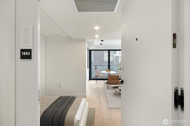 300 Virginia St Unit 1803, Seattle, WA 98101 - photo 4