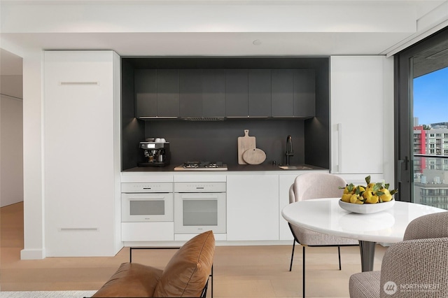 300 Virginia St Unit 1803, Seattle, WA 98101 - photo 8