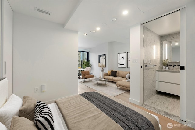 300 Virginia St Unit 1803, Seattle, WA 98101 - photo 11