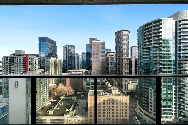 300 Virginia St Unit 1803, Seattle, WA 98101 - photo 12