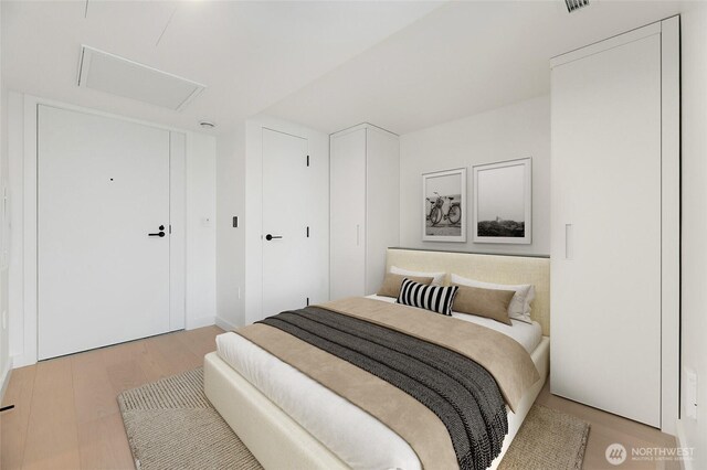 300 Virginia St Unit 1803, Seattle, WA 98101 - photo 13