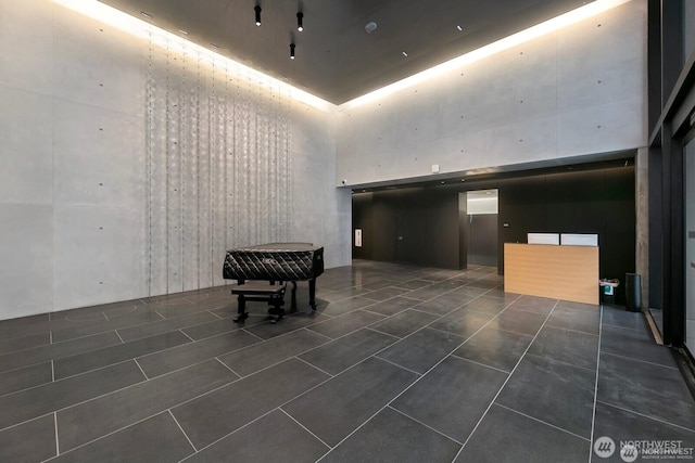300 Virginia St Unit 1803, Seattle, WA 98101 - photo 3