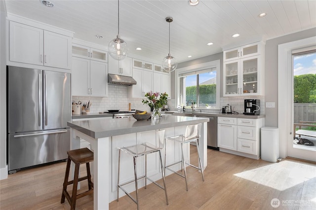 902 Captain Bay Ct, Lynden, WA 98264 - photo 14