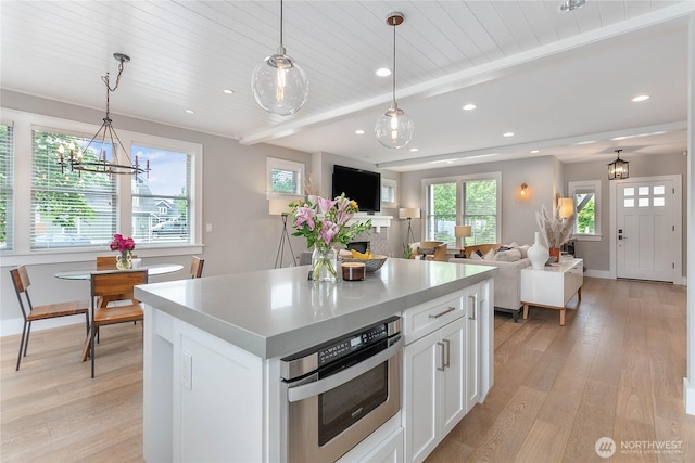 902 Captain Bay Ct, Lynden, WA 98264 - photo 17