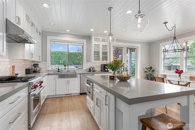 902 Captain Bay Ct, Lynden, WA 98264 - photo 18