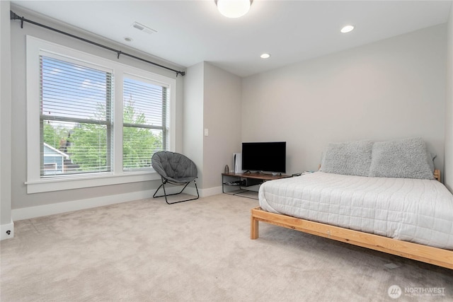 902 Captain Bay Ct, Lynden, WA 98264 - photo 32