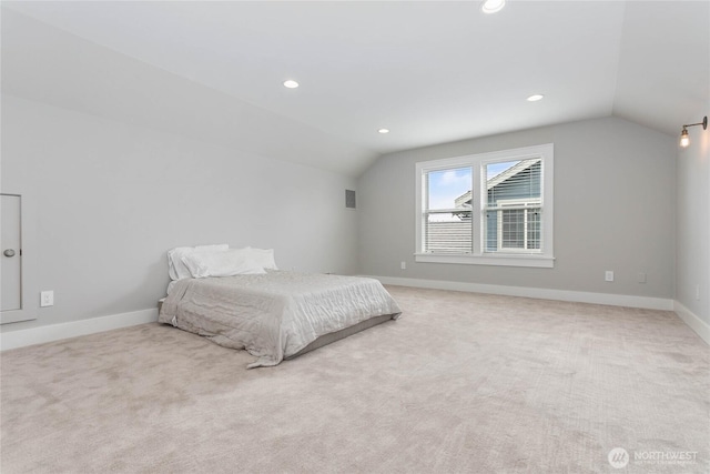 902 Captain Bay Ct, Lynden, WA 98264 - photo 36