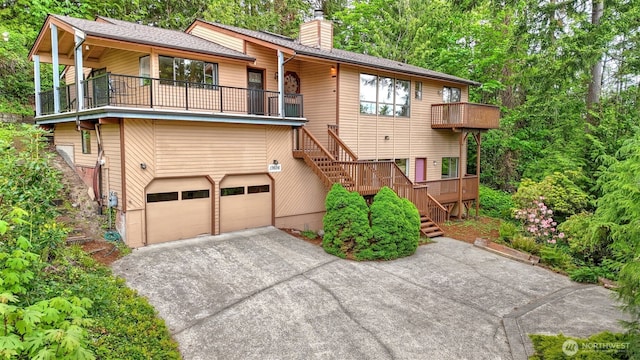 17606 NE 27th St, Redmond, WA 98052 - photo 1