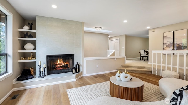 17606 NE 27th St, Redmond, WA 98052 - photo 3