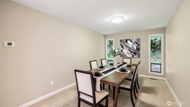 17606 NE 27th St, Redmond, WA 98052 - photo 4