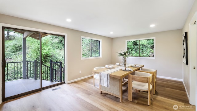 17606 NE 27th St, Redmond, WA 98052 - photo 5