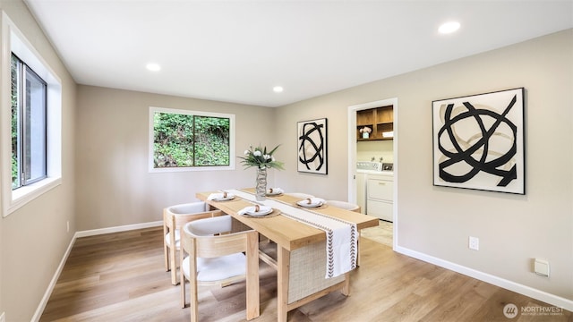 17606 NE 27th St, Redmond, WA 98052 - photo 6