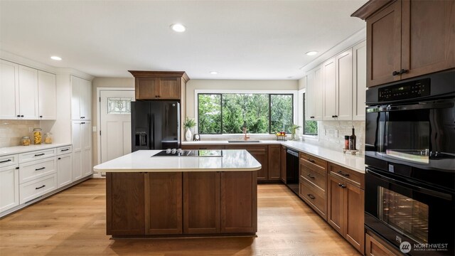 17606 NE 27th St, Redmond, WA 98052 - photo 7