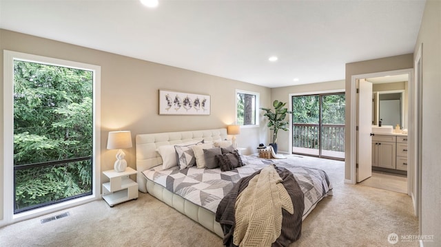 17606 NE 27th St, Redmond, WA 98052 - photo 8