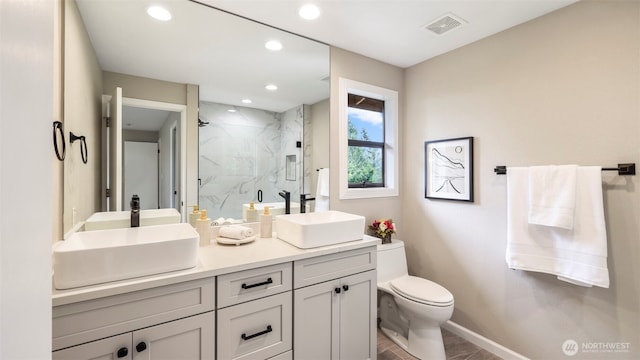 17606 NE 27th St, Redmond, WA 98052 - photo 9