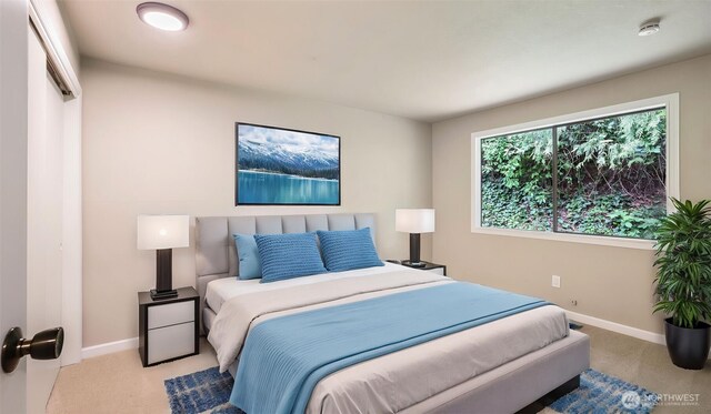 17606 NE 27th St, Redmond, WA 98052 - photo 10
