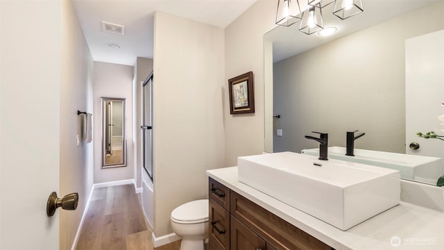17606 NE 27th St, Redmond, WA 98052 - photo 12