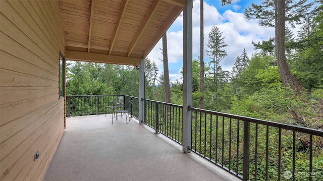17606 NE 27th St, Redmond, WA 98052 - photo 13