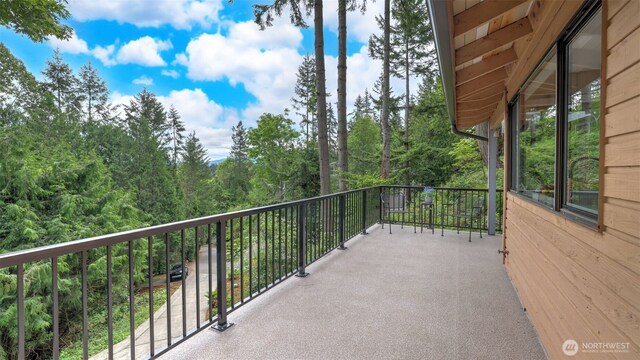 17606 NE 27th St, Redmond, WA 98052 - photo 14