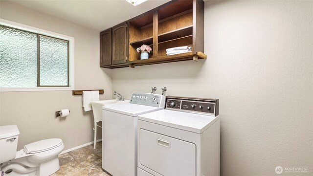 17606 NE 27th St, Redmond, WA 98052 - photo 15