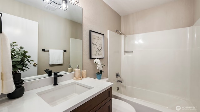 17606 NE 27th St, Redmond, WA 98052 - photo 18